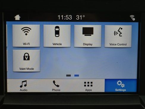 Used 2019 Ford F250 XLT w/ XLT Value Package image 30