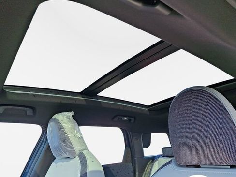 New 2027 MINI Cooper Countryman S AWD/4WD image 12