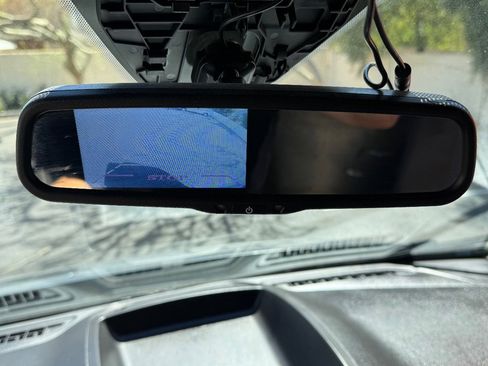 Used 2019 Ford Transit 250 148 High Roof Extended image 14