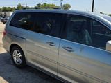 Used 2007 Honda Odyssey EX-L image 6