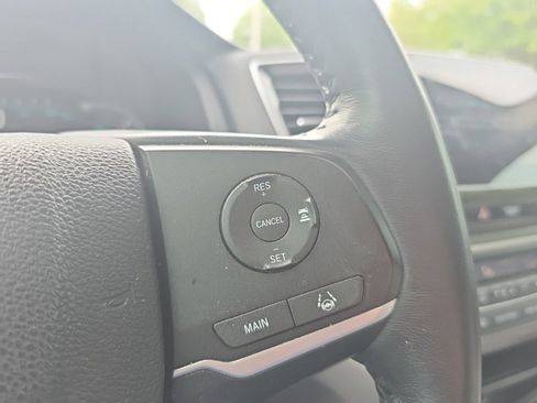 Used 2019 Honda Pilot EX-L image 36