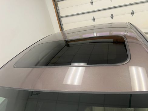 Used 2012 Honda Civic EX-L image 27