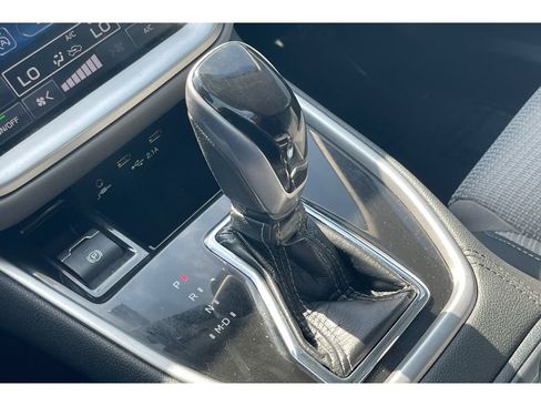 Used 2021 Subaru Outback Premium w/ Popular Package #1 image 31