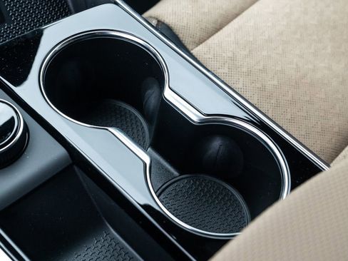 New 2026 Chevrolet Equinox ACTIV image 27