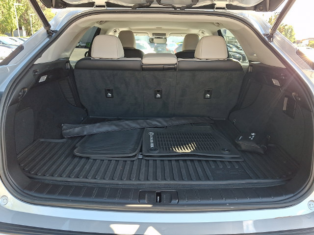 Used 2019 Lexus RX 450h AWD w/ Navigation Package image 33