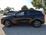 Certified 2024 Ford Escape ST-Line image 5