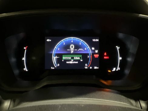 New 2026 Toyota Corolla LE image 17