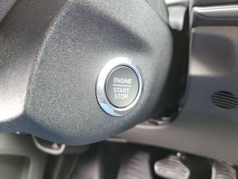 New 2026 Ford Transit 250 148 Medium Roof image 22