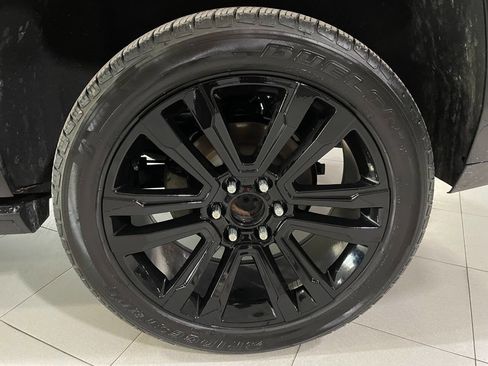 Used 2019 GMC Yukon Denali image 11