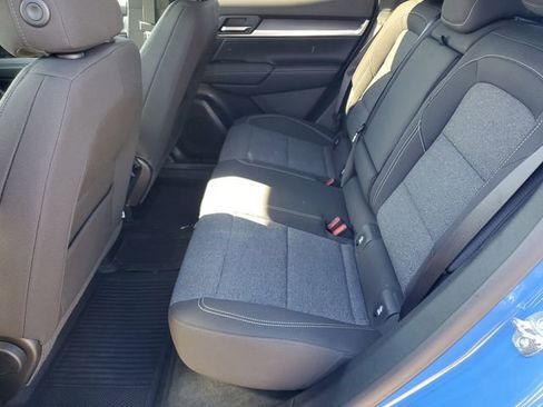 New 2026 GMC Terrain Elevation w/ Technology Package II image 20