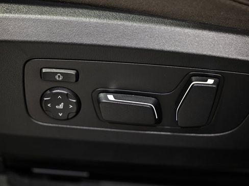 New 2026 BMW X3 xDrive30 w/ Premium Package image 23