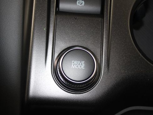 New 2026 Ford Explorer ST-Line w/ Premium Package RWD image 45