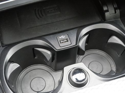 Used 2025 BMW 430i xDrive w/ Premium Package image 29