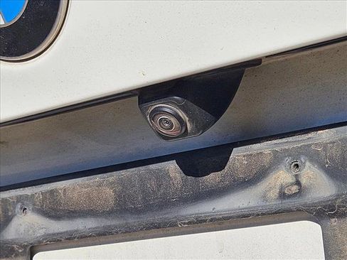 Used 2020 BMW X5 xDrive40i w/ Premium Package image 12