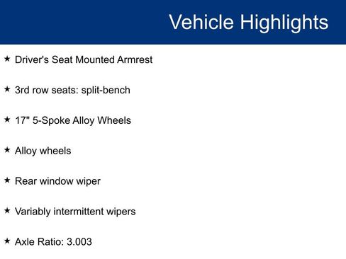 Used 2020 Toyota Sienna L image 24