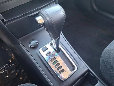 Used 2003 Toyota Corolla S image 13