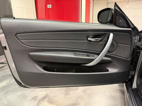 Used 2013 BMW 135i Coupe RWD image 33