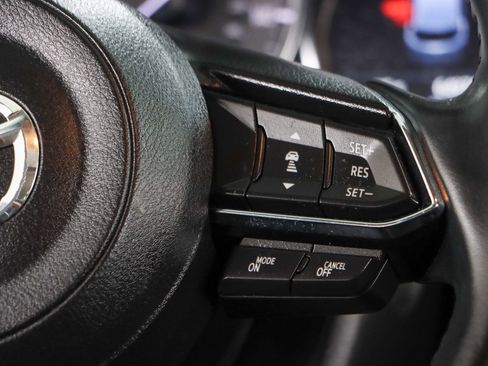 Used 2018 MAZDA CX-5 Grand Touring FWD image 14