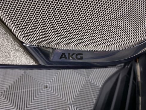 Certified 2023 Cadillac Escalade Sport Platinum image 14