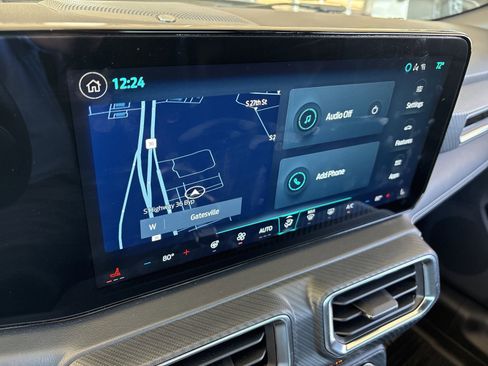 Used 2024 Ford Mustang GT Premium image 21