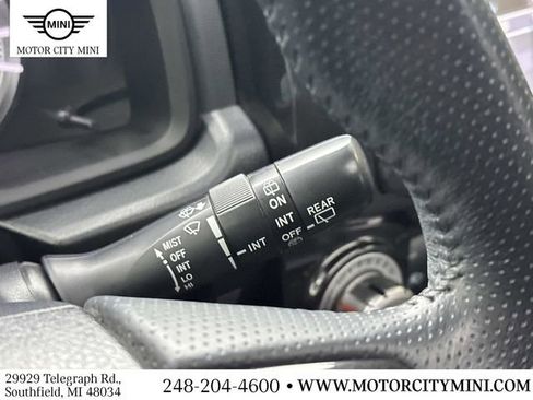 Used 2018 Toyota 4Runner TRD Off-Road Premium w/ TRD Performance Package image 27