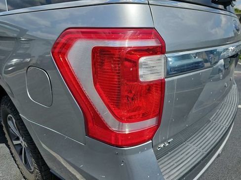 Used 2021 Ford Expedition XLT RWD image 36