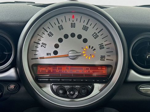 Used 2013 MINI Cooper Hardtop image 13