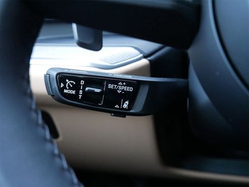 New 2026 Porsche Cayenne Coupe image 19