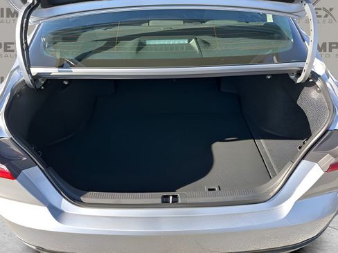 Used 2026 Toyota Camry LE image 25