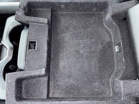 Used 2025 RAM 1500 Laramie image 31