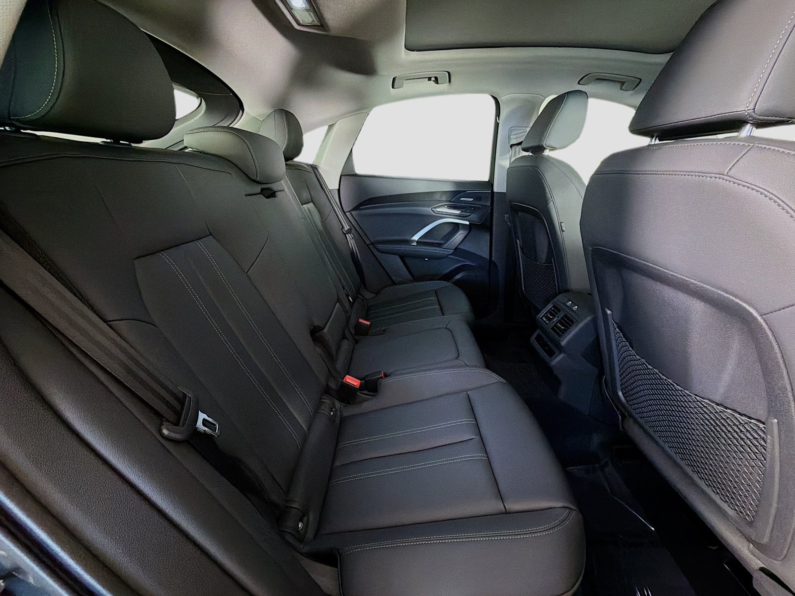New 2026 Audi Q5 Premium Plus AWD/4WD image 28