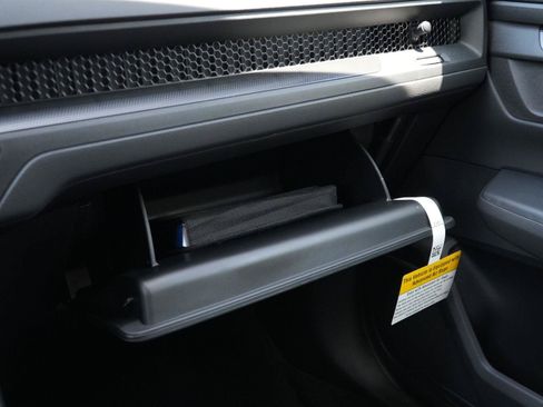 New 2026 Honda CR-V LX image 27