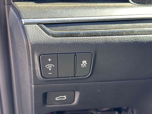 Used 2025 Kia K5 GT-Line w/ GT-Line Premium Package image 27