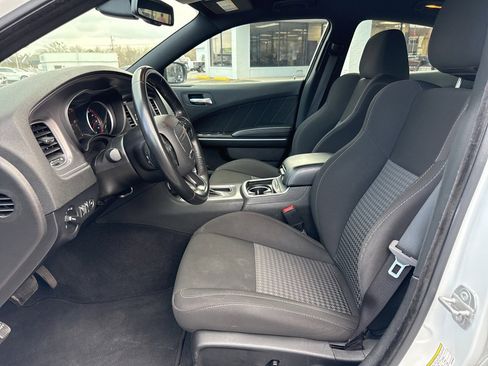 Used 2023 Dodge Charger GT image 17