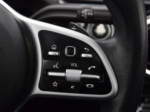 Used 2020 Mercedes-Benz A 220 image 25