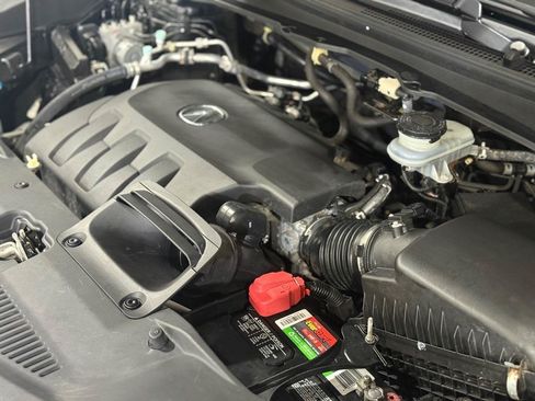 Used 2013 Acura RDX AWD image 37