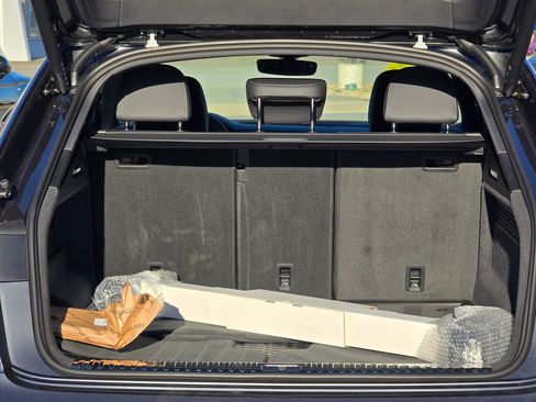 New 2026 Audi Q8 Premium Plus image 34