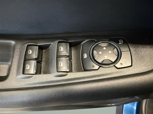 Certified 2021 Ford Edge SE w/ Cargo Accessory Package image 18