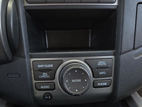 Used 2013 Honda Pilot EX-L image 32