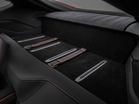 Used 2019 Ferrari 812 Superfast image 50