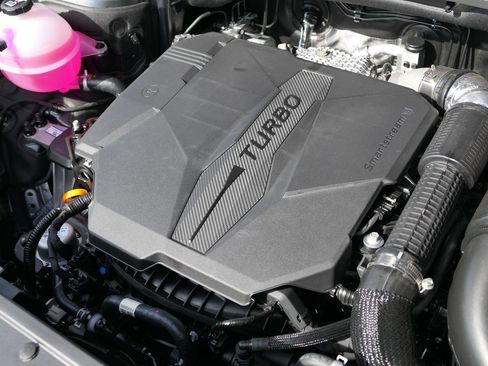 New 2027 Kia Telluride SX Prestige X-Pro image 28