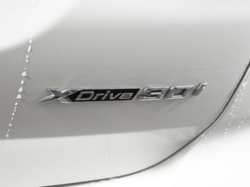 Certified 2024 BMW X3 xDrive30i w/ Premium Package image 40