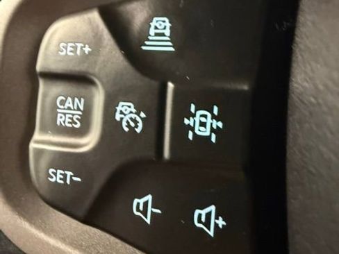 Used 2023 Ford Bronco Heritage Edition image 44