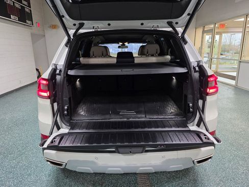 Used 2022 BMW X5 xDrive45e w/ Executive Package image 22