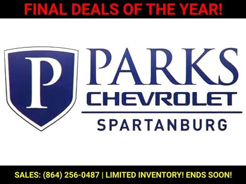 New 2025 Chevrolet Silverado 3500 W/T w/ WT Convenience Package image 33