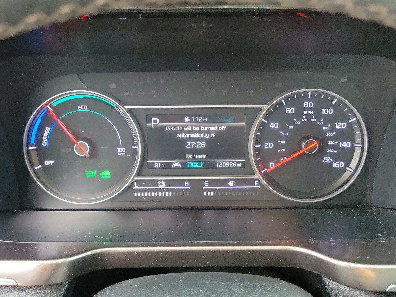 Used 2022 Kia Sorento EX w/ Panoramic Sunroof Package FWD image 20