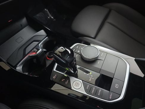 Used 2021 BMW 228i Gran Coupe w/ Convenience Package FWD image 27