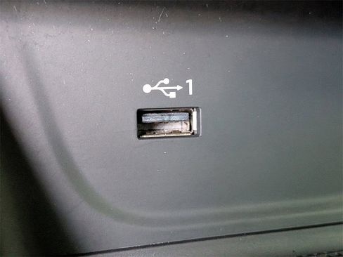 Used 2018 Audi RS 5 2.9T image 22