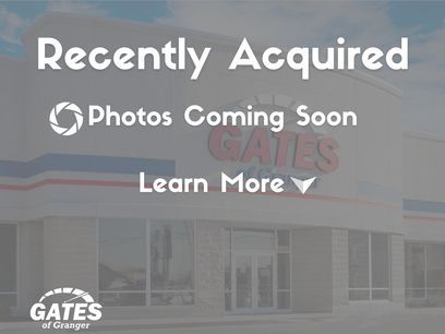 Used 2026 RAM 1500 Big Horn