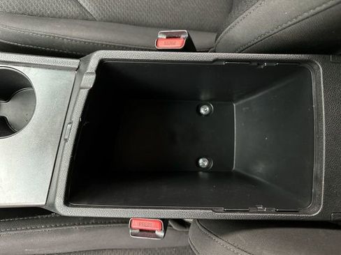 Used 2018 Kia Optima LX image 20